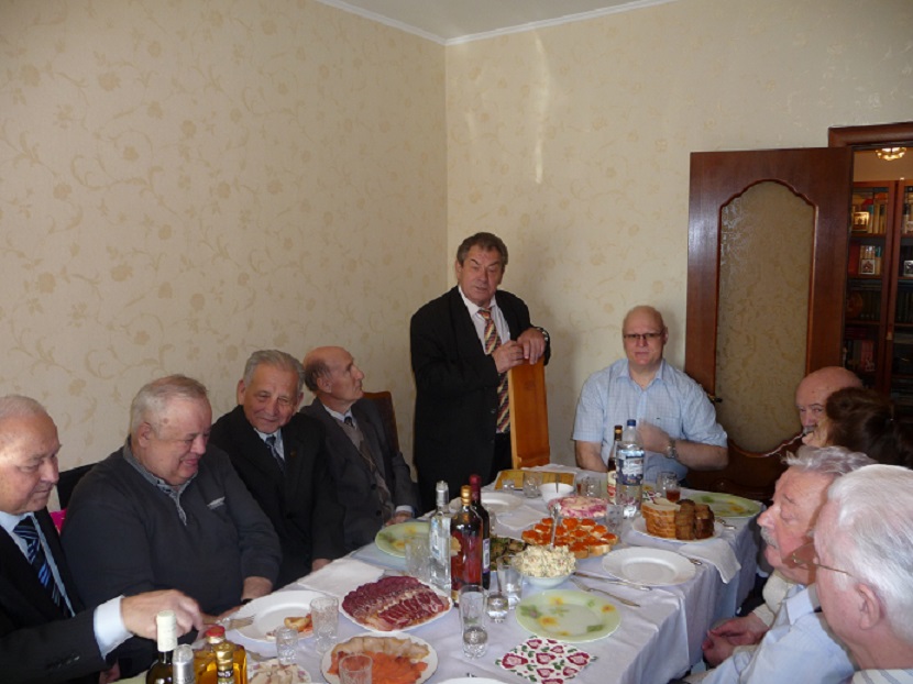 P1010437.JPG - 148.44kb