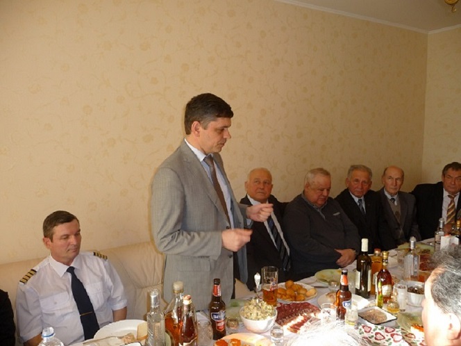 P1010444.JPG - 106.89kb