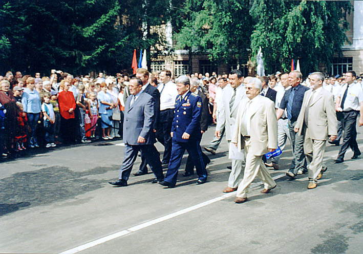 66.jpg - 196.34kb