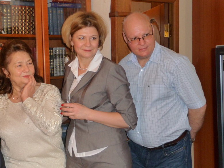 P1010455.JPG - 163.73kb
