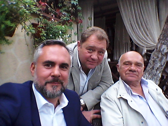 20150912_172352.jpg 1.jpg - 191.08kb