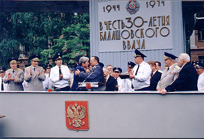 68.jpg - 189kb