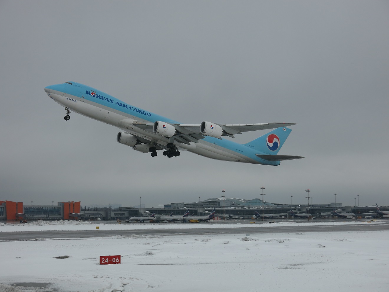 IMG_6949-1.jpg - 196.33kb