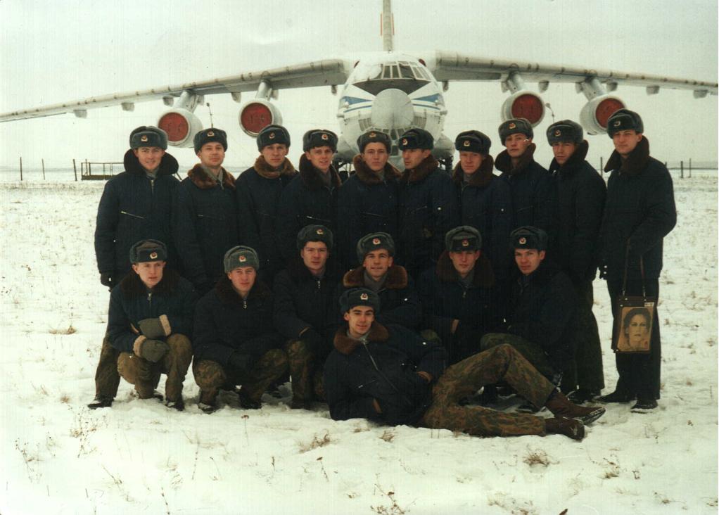 m2.JPG - 85.7kb