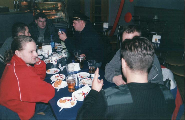 m6.JPG - 46.1kb