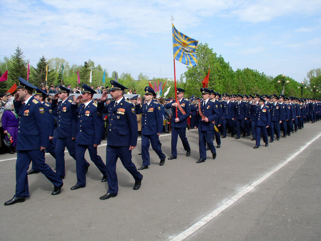 P1010032.jpg - 168.95kb