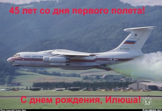image (3).jpg - 37.03kb