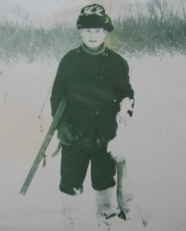  1964 .PNG - 726.8kb
