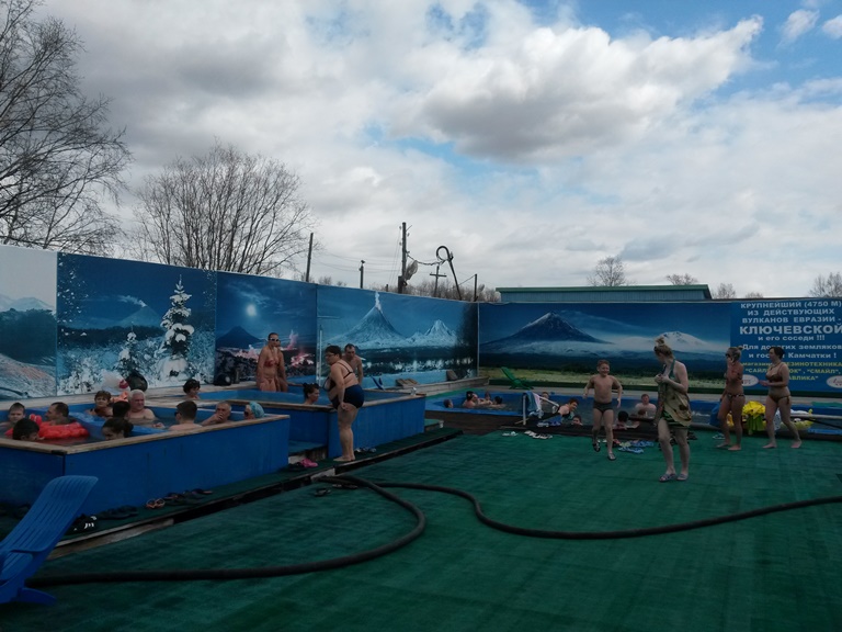 20160424_142459.jpg - 149.35kb