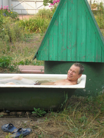 image.jpg.jpg - 45.44kb
