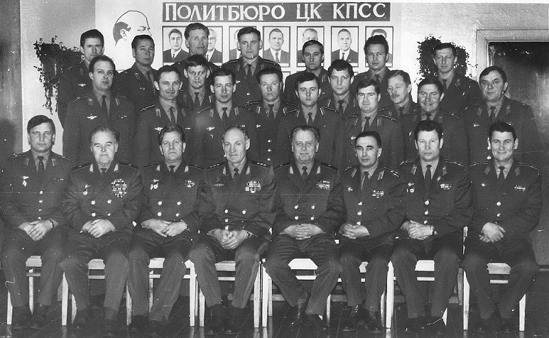 image.jpg - 203.18kb