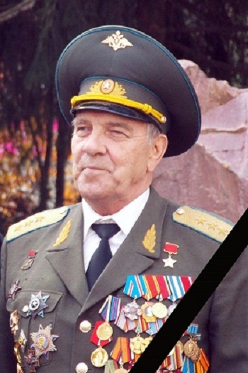image.jpg.jpg - 71.82kb