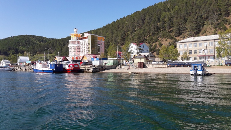 20160530_160400.jpg - 194.42kb