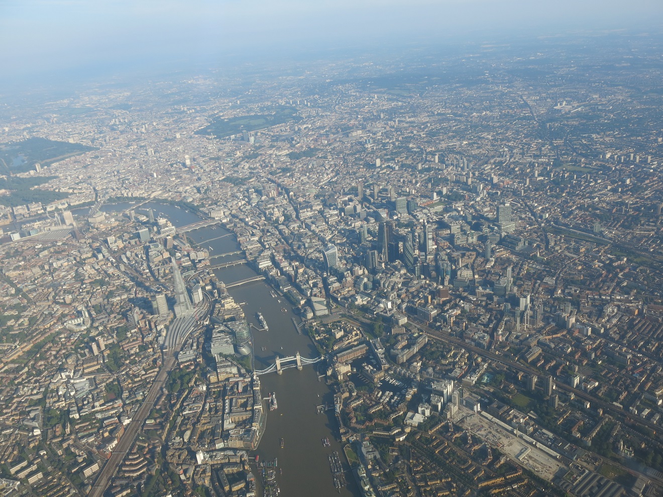 IMG_7274-1.jpg - 657.4kb