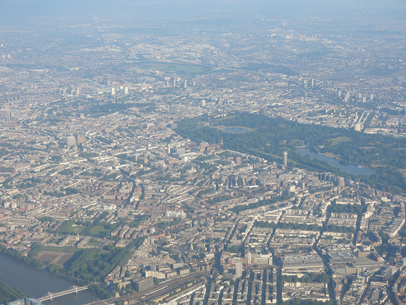 IMG_7276-1.jpg - 671.37kb