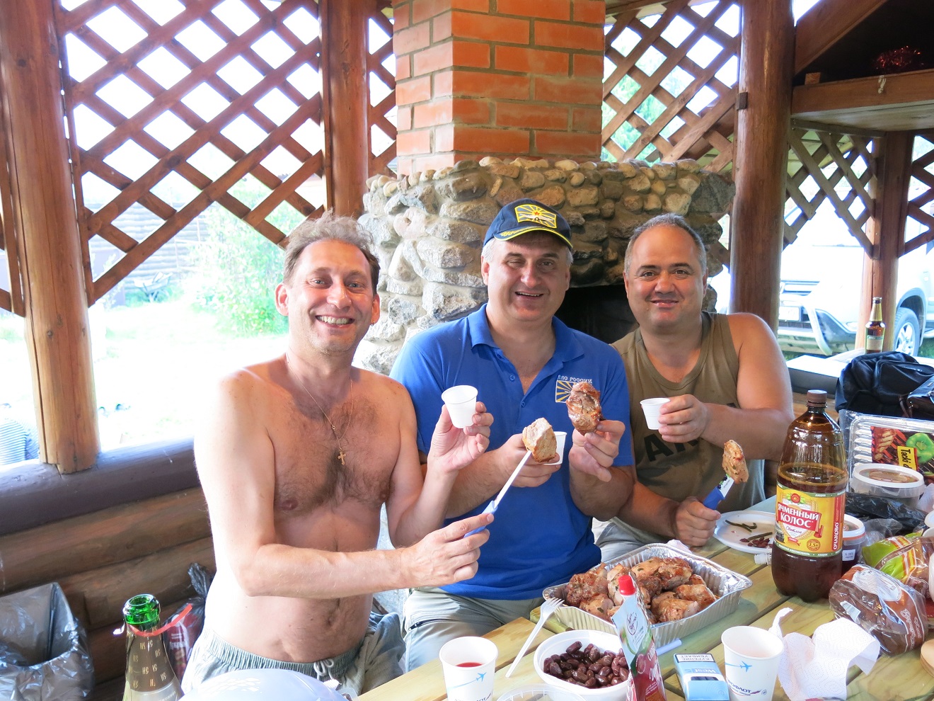 IMG_7318-1.jpg - 506.47kb