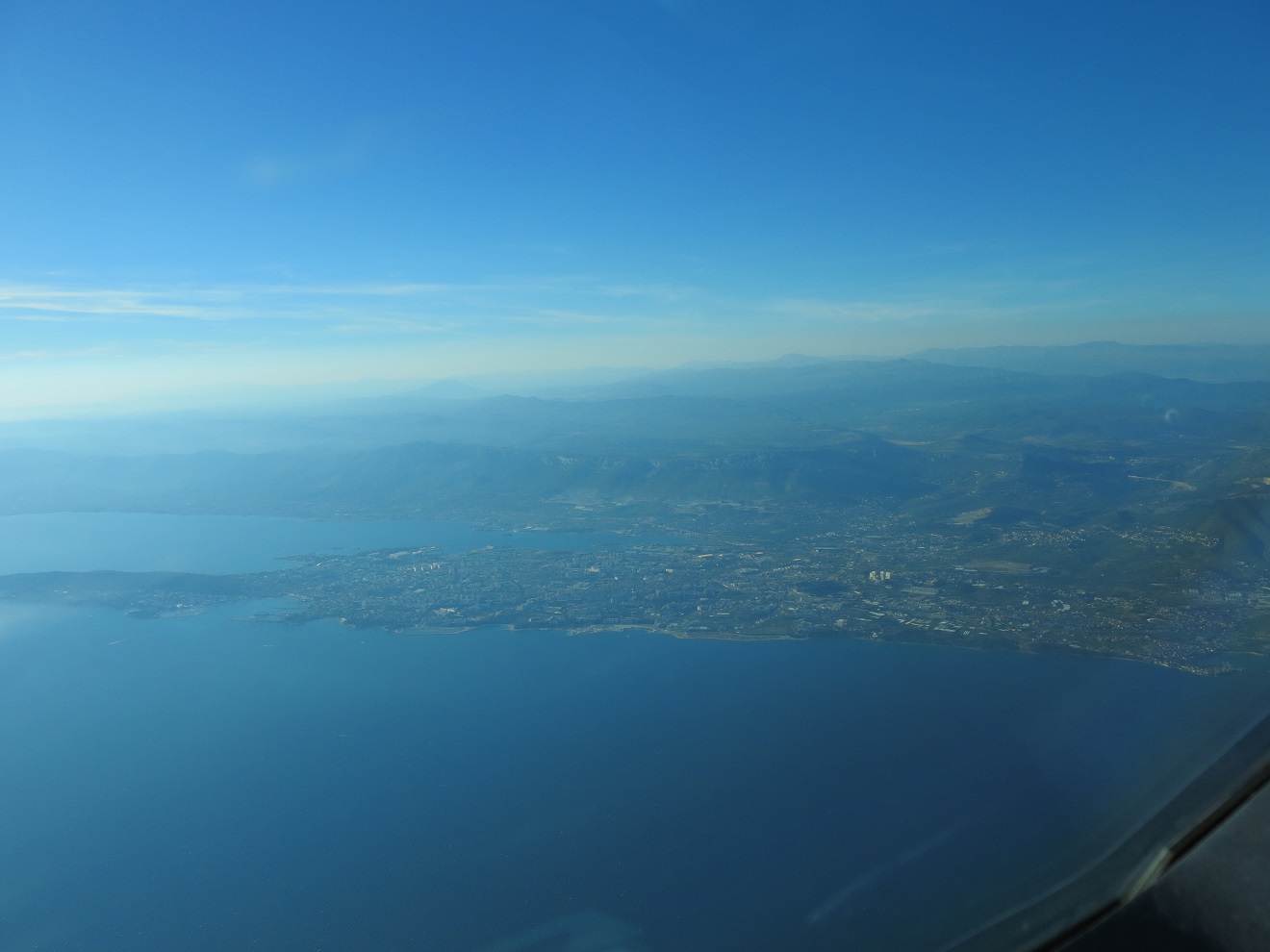 IMG_7323-1.jpg - 194.27kb