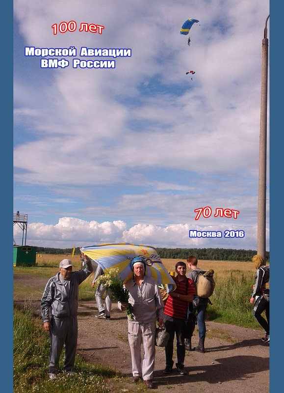 1521  .jpg - 187.53kb