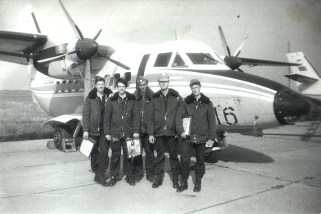 m5.JPG - 38.19kb