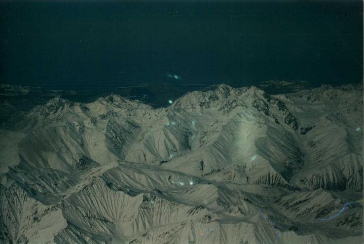 m8.JPG - 45.26kb