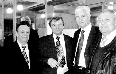     2007.JPG - 41.51kb