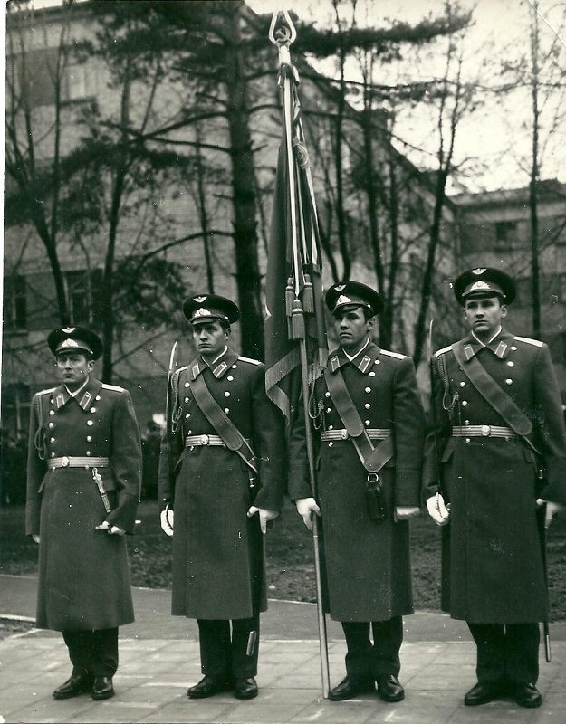     74-77.jpg - 198.97kb