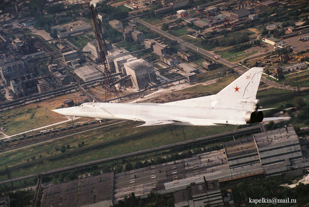 Tu-22M3.jpg - 232.35kb