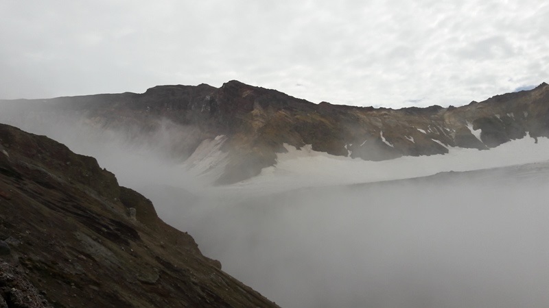 20160731_133323.jpg - 70.63kb