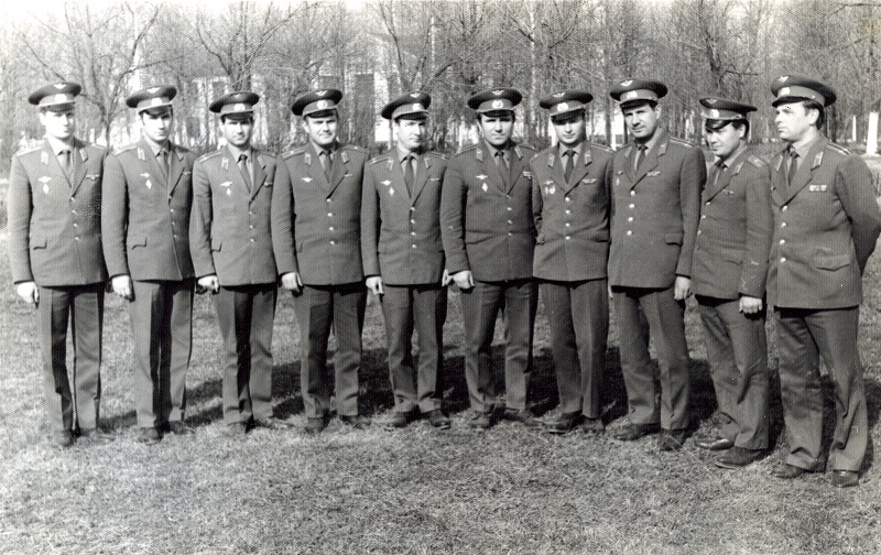    1978.jpg - 212.55kb