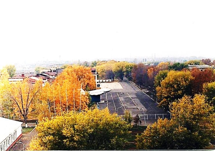 .jpg - 133.08kb