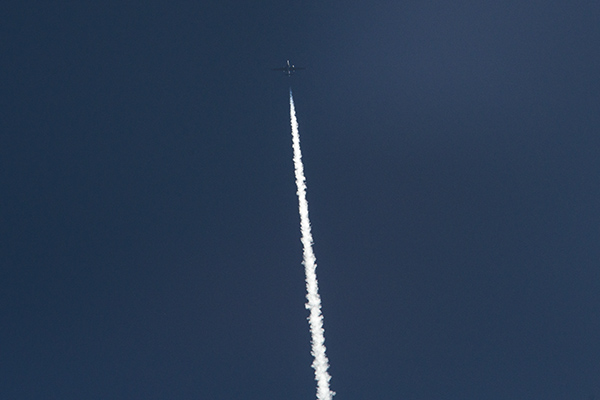 Lockheed U-2.jpg - 81.86kb