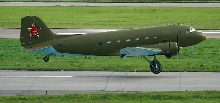 li-2.JPG - 56.04kb