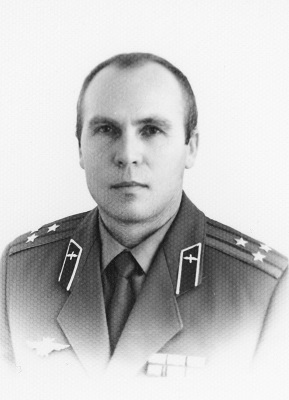 portret-2.jpg - 50.45kb