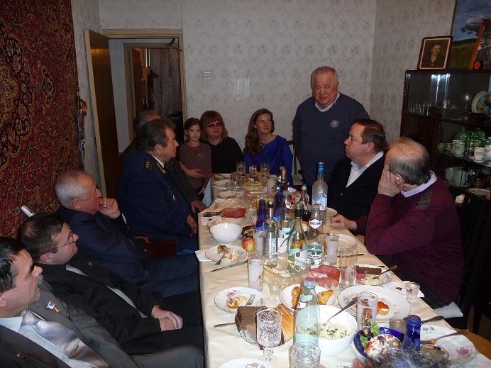 P1010534.JPG - 164.59kb