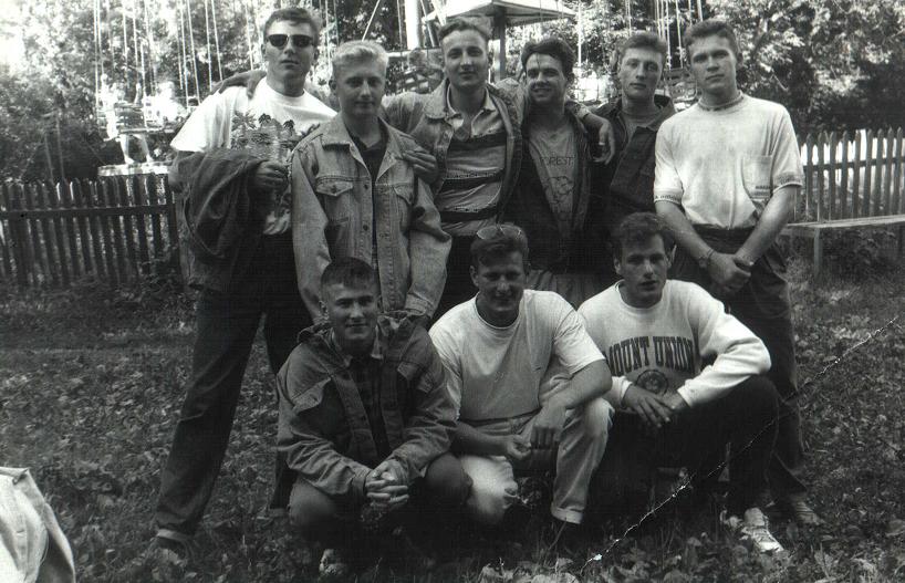 za1.JPG - 87.05kb