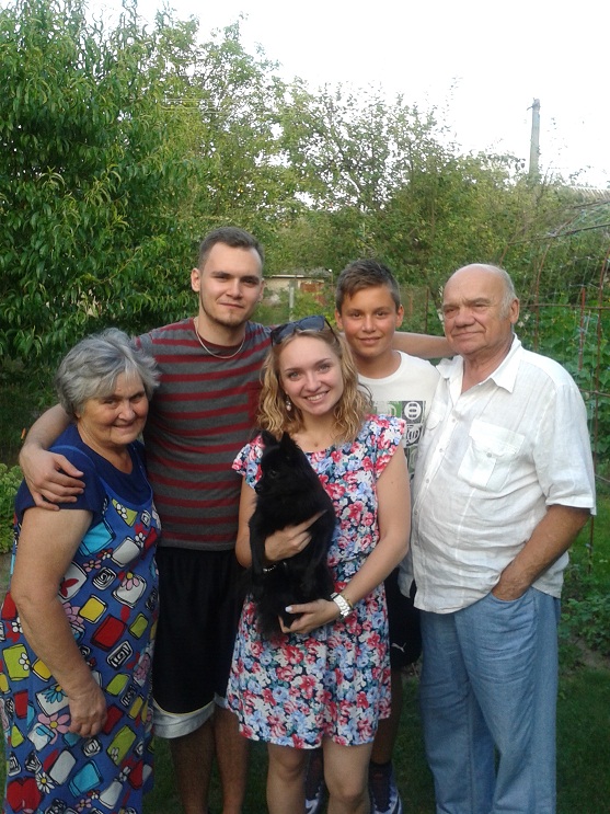 20160724_195346.jpg67.jpg - 201.33kb