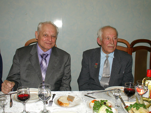 image.jpeg.80.jpeg - 75.73kb