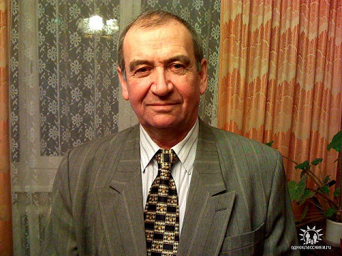 image.jpeg .jpeg - 95.49kb