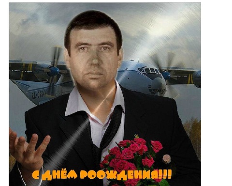 image.jpeg 2.jpeg - 60.73kb