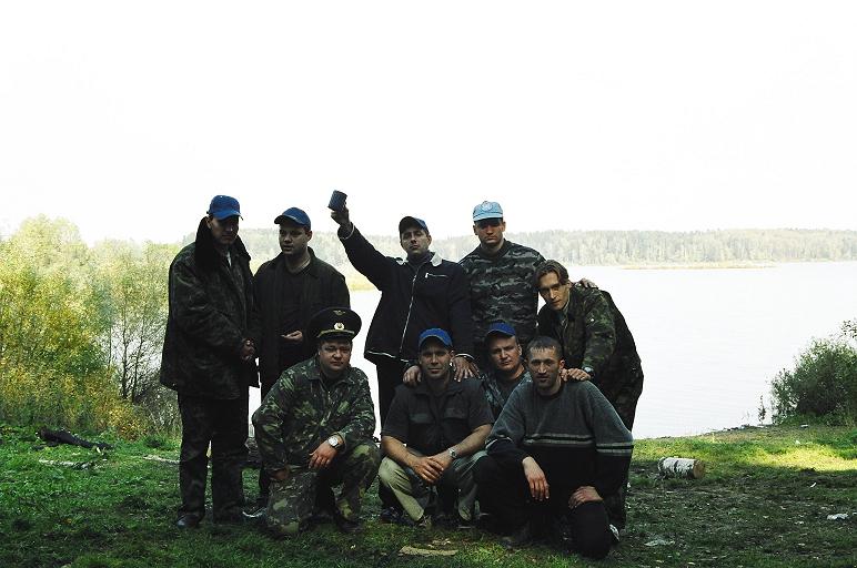 92540036.JPG - 71.75kb