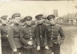 imageTSDQZTB9.jpg - 11.81kb