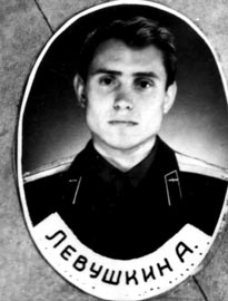 068 ˸.jpg - 45.5kb