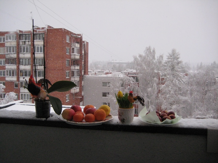  16.04.2017 005.JPG - 198.26kb