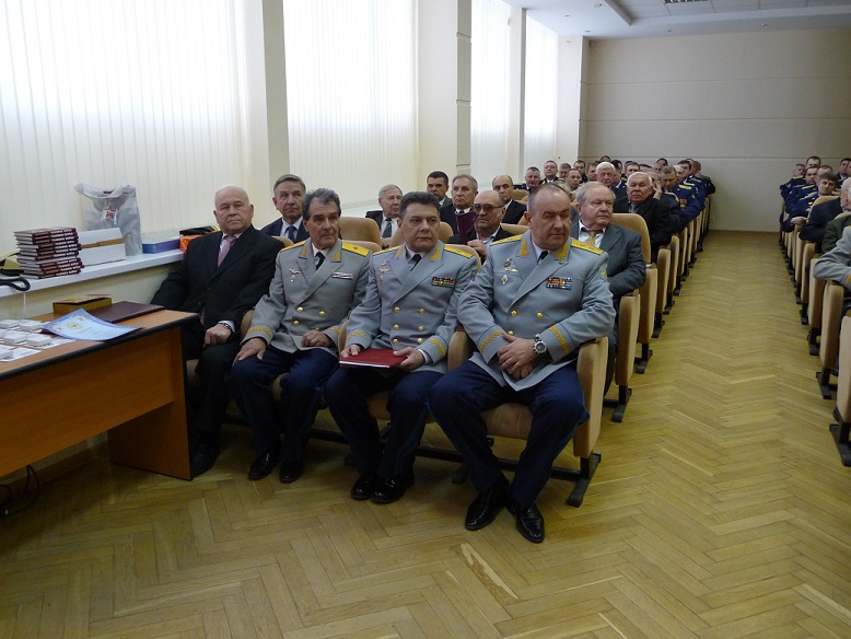 P1010650.JPG - 159.89kb