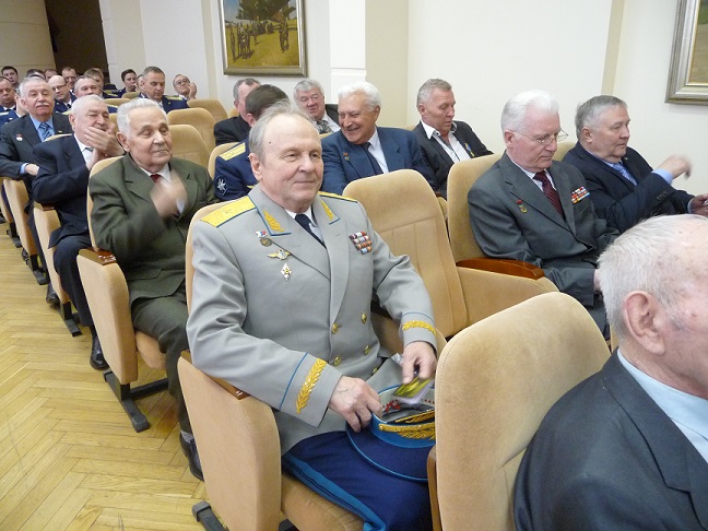 P1010660.JPG - 138.64kb