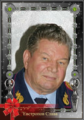  .jpg - 74.84kb