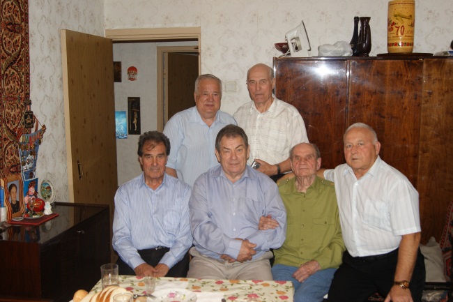 2.JPG - 130.71kb