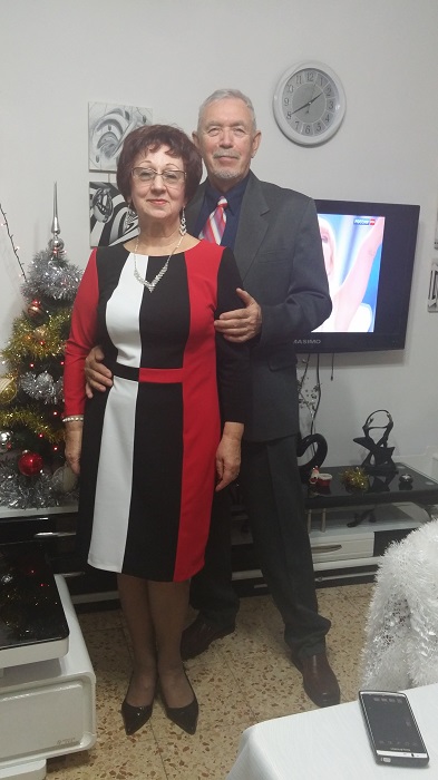 31  2016.jpg - 86.44kb
