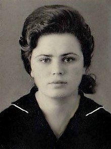 image.jpg - 17.41kb