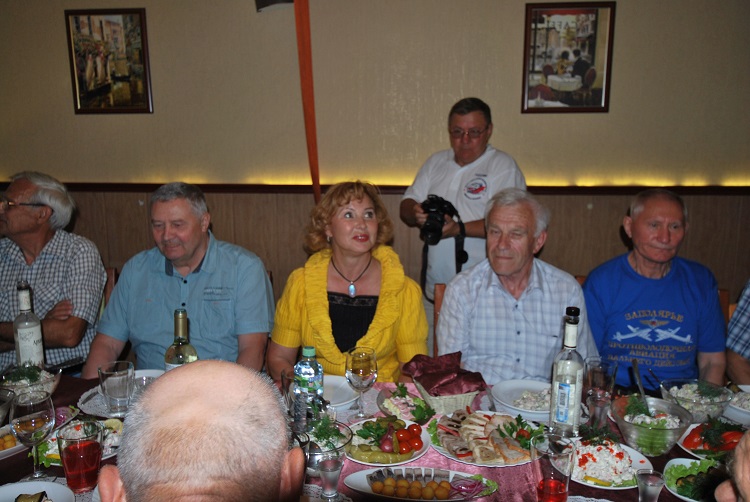 DSC_0411.JPG - 144.62kb